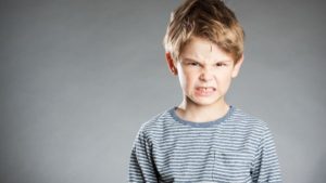 Social Stories for Managing Anger - Watson Institute